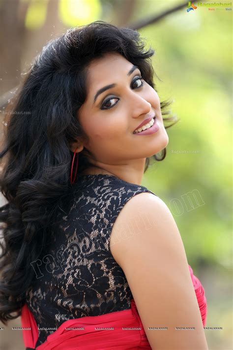 telugu actress ragalahari|Telugu Cinema Actress Photo Gallery Index,Telugu .